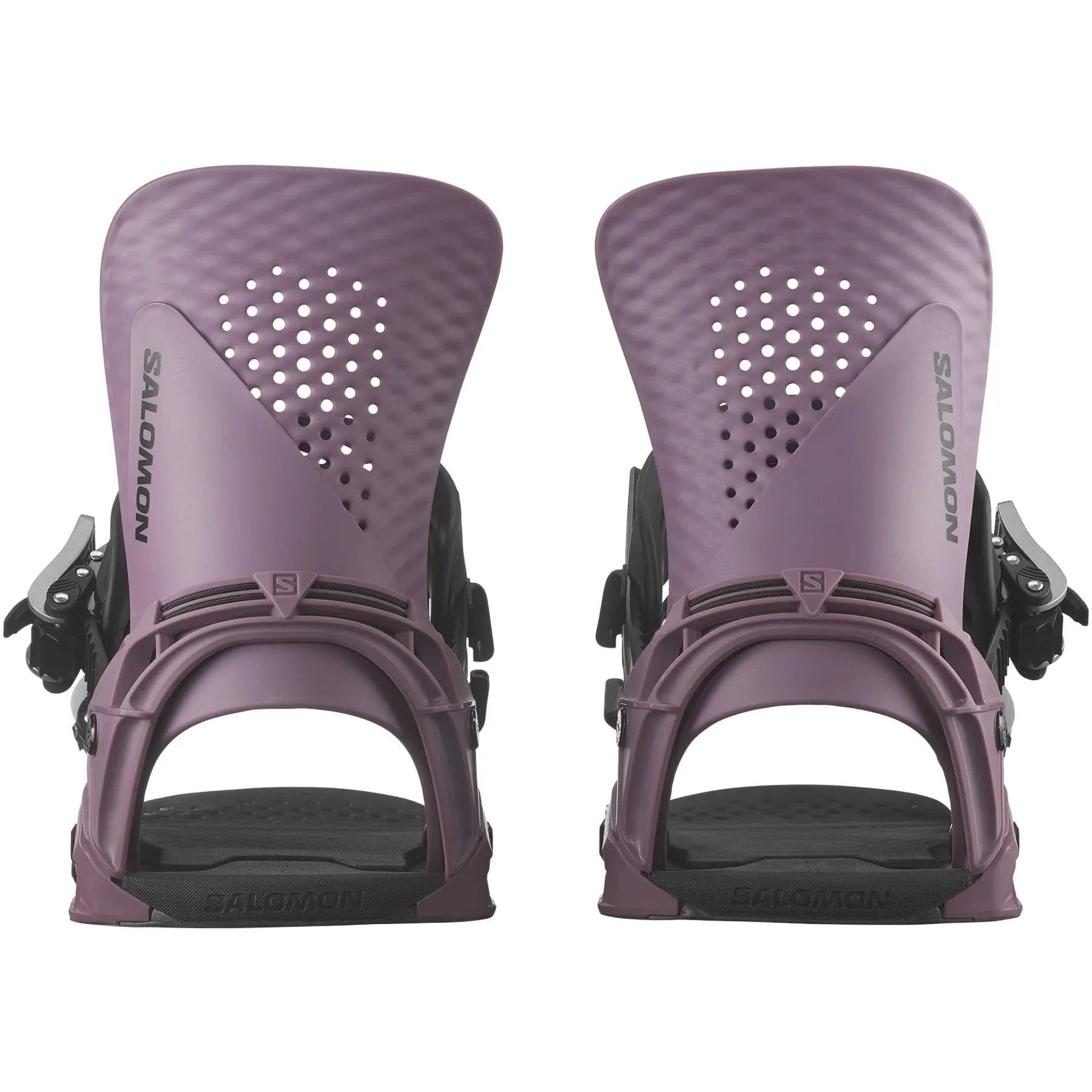 Salomon Hologram 2025