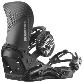 Salomon Hologram 2025