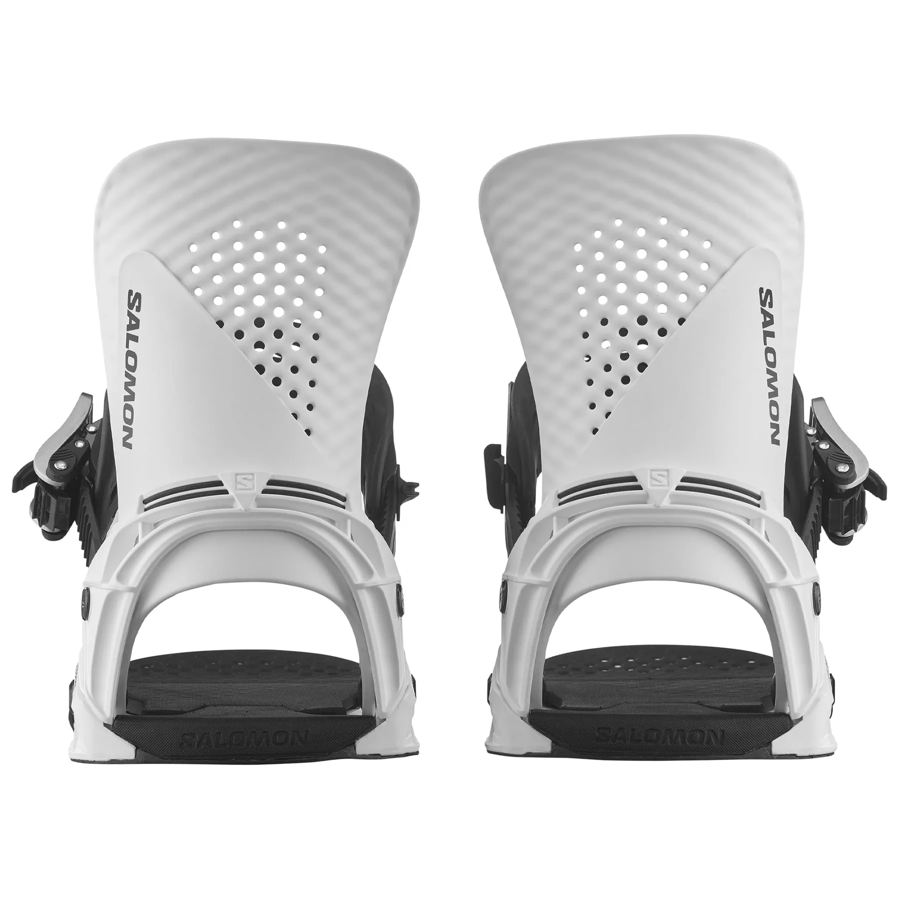 Salomon Hologram 2025