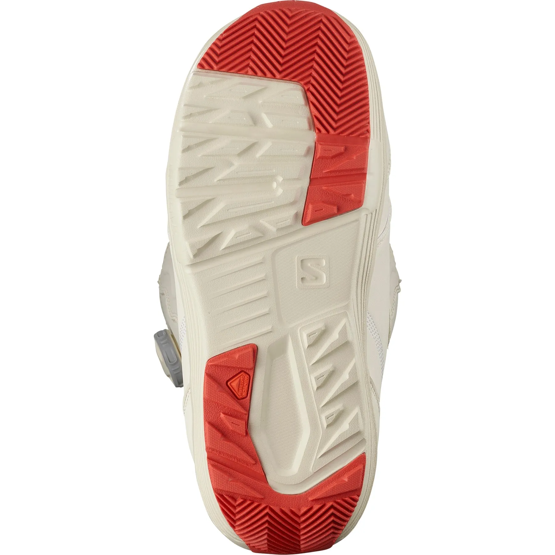 Salomon Ivy Boa SJ Boa 2024