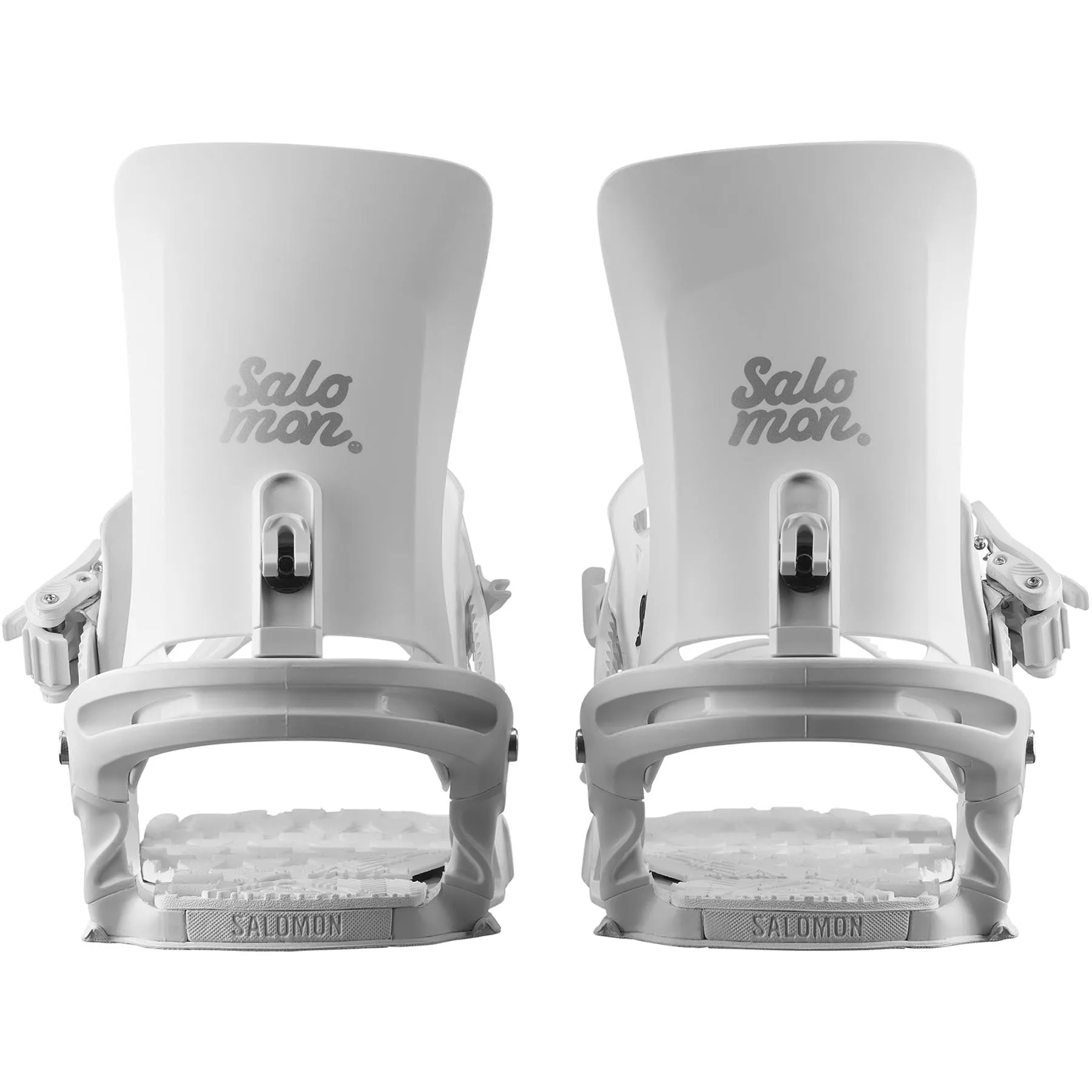 Salomon Nesta 2024