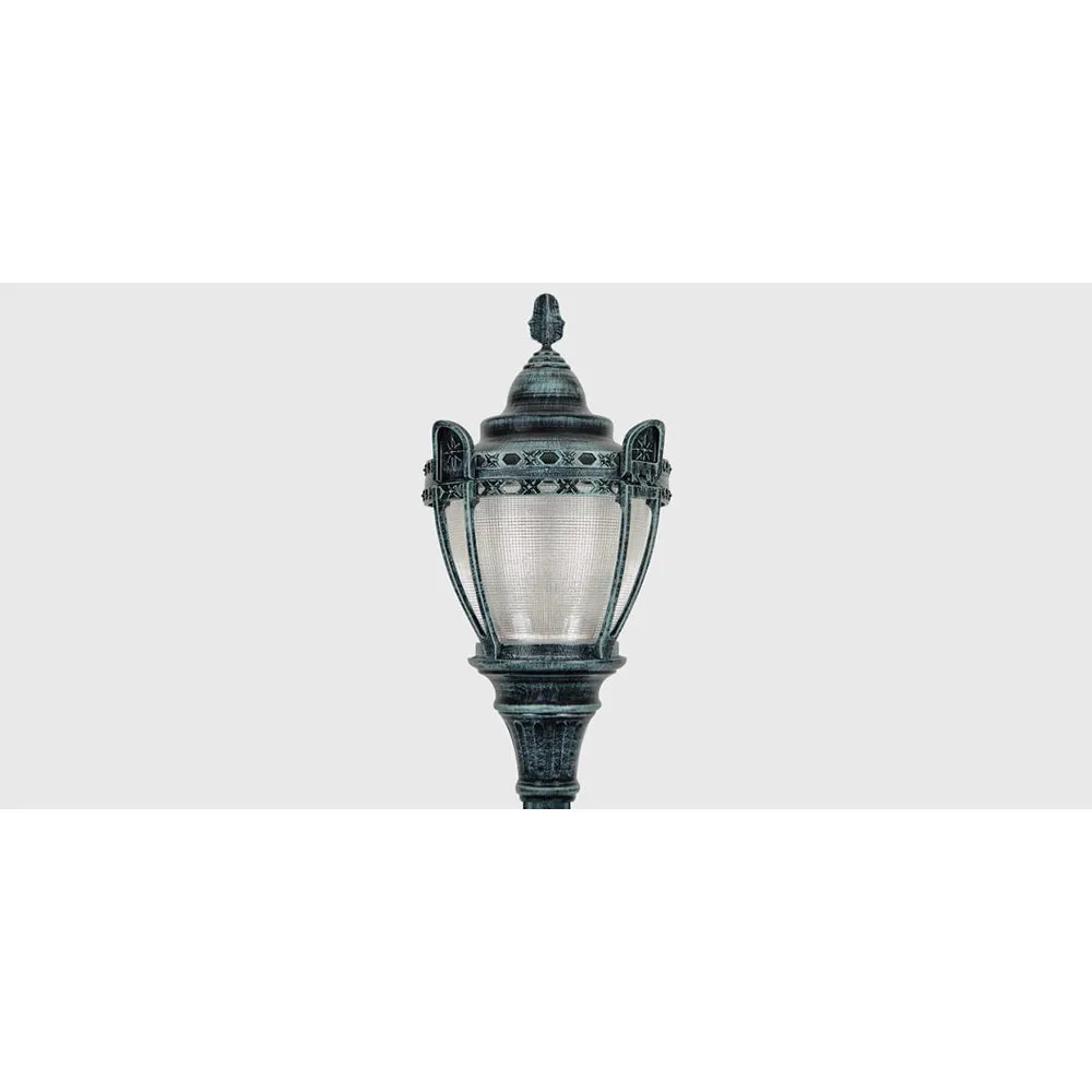 Sternberg Lighting G79LED Essex