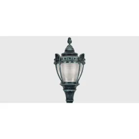 Sternberg Lighting G79LED Essex