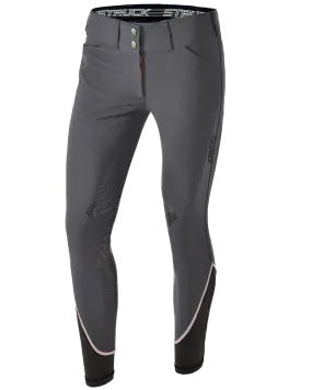 Struck 55 Series Schooling Breeches