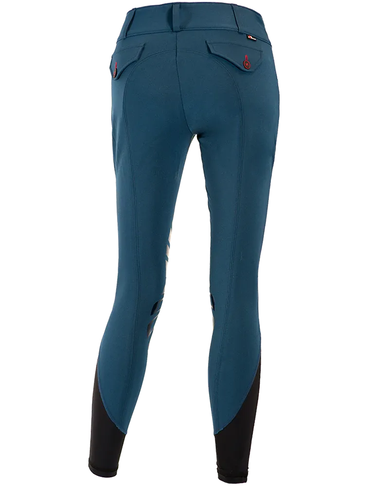 Struck 55 Series Schooling Breeches