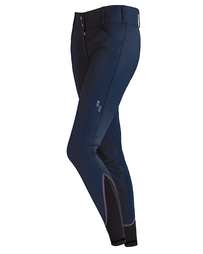 Struck Women's 50 Series Schooling Breeches
