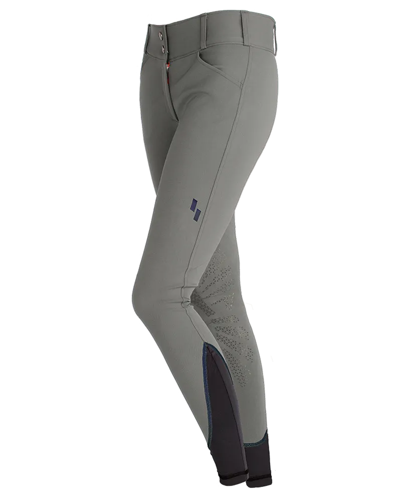 Struck Women's 50 Series Schooling Breeches