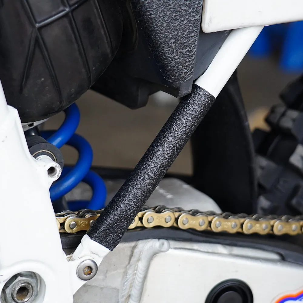 Sub Frame Guards
