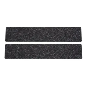 Sub Frame Guards