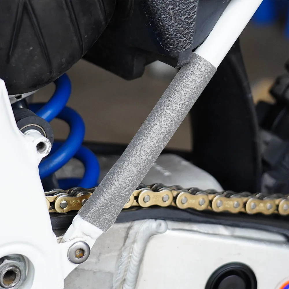 Sub Frame Guards