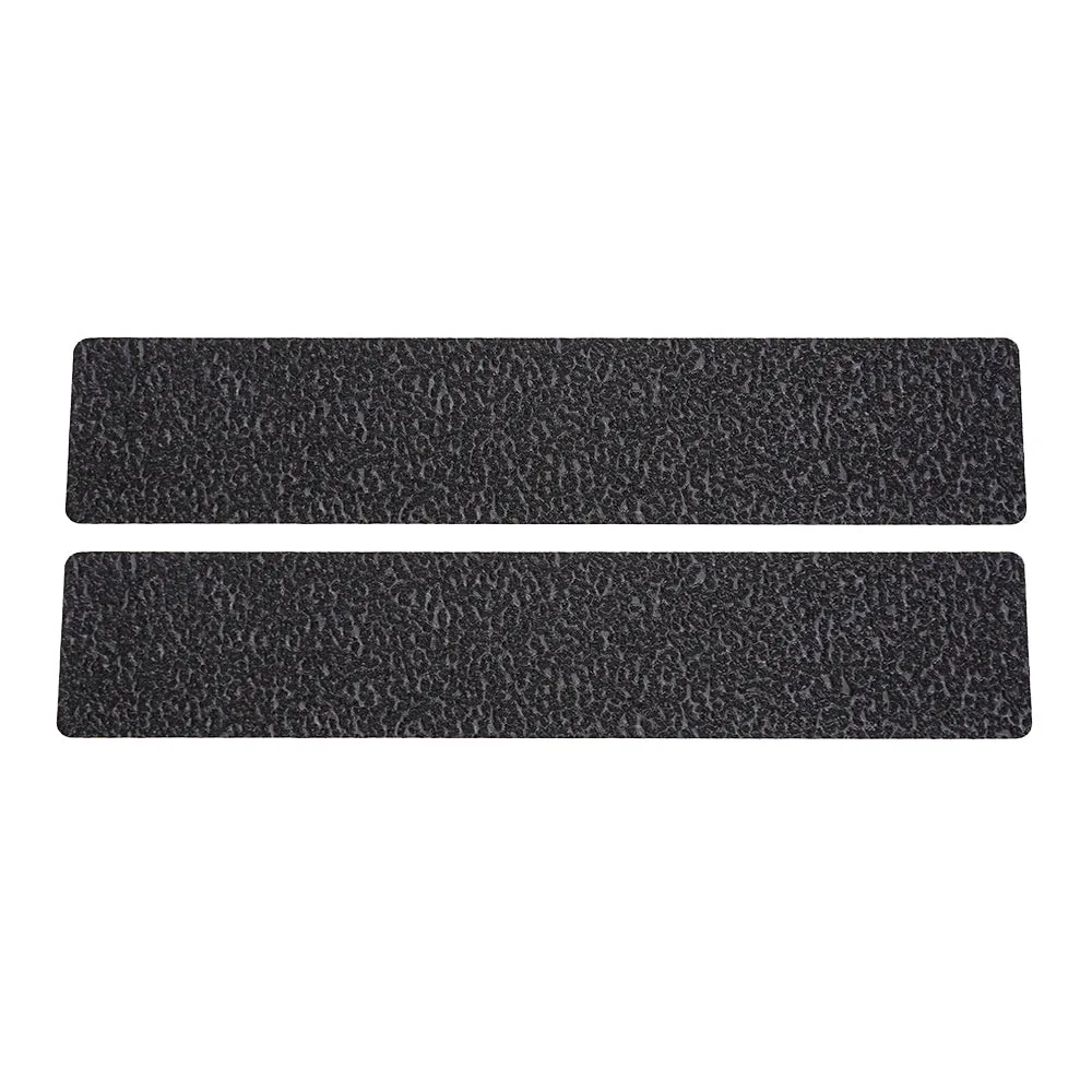 Sub Frame Guards