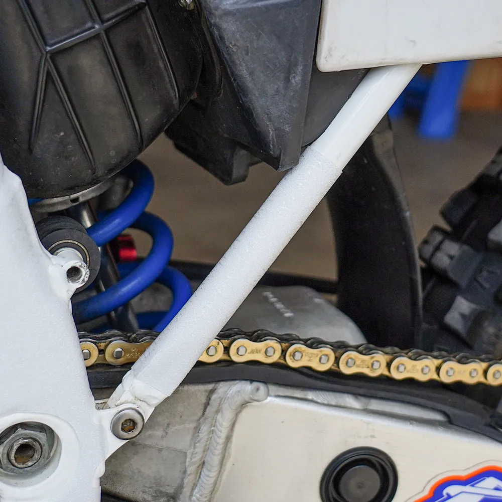 Sub Frame Guards