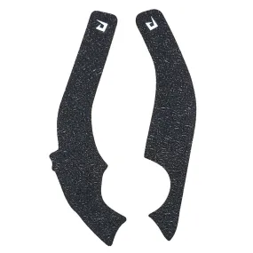 Suzuki Frame Guards