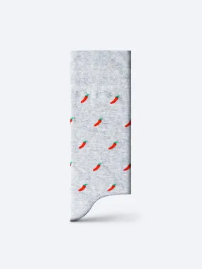 The Chili