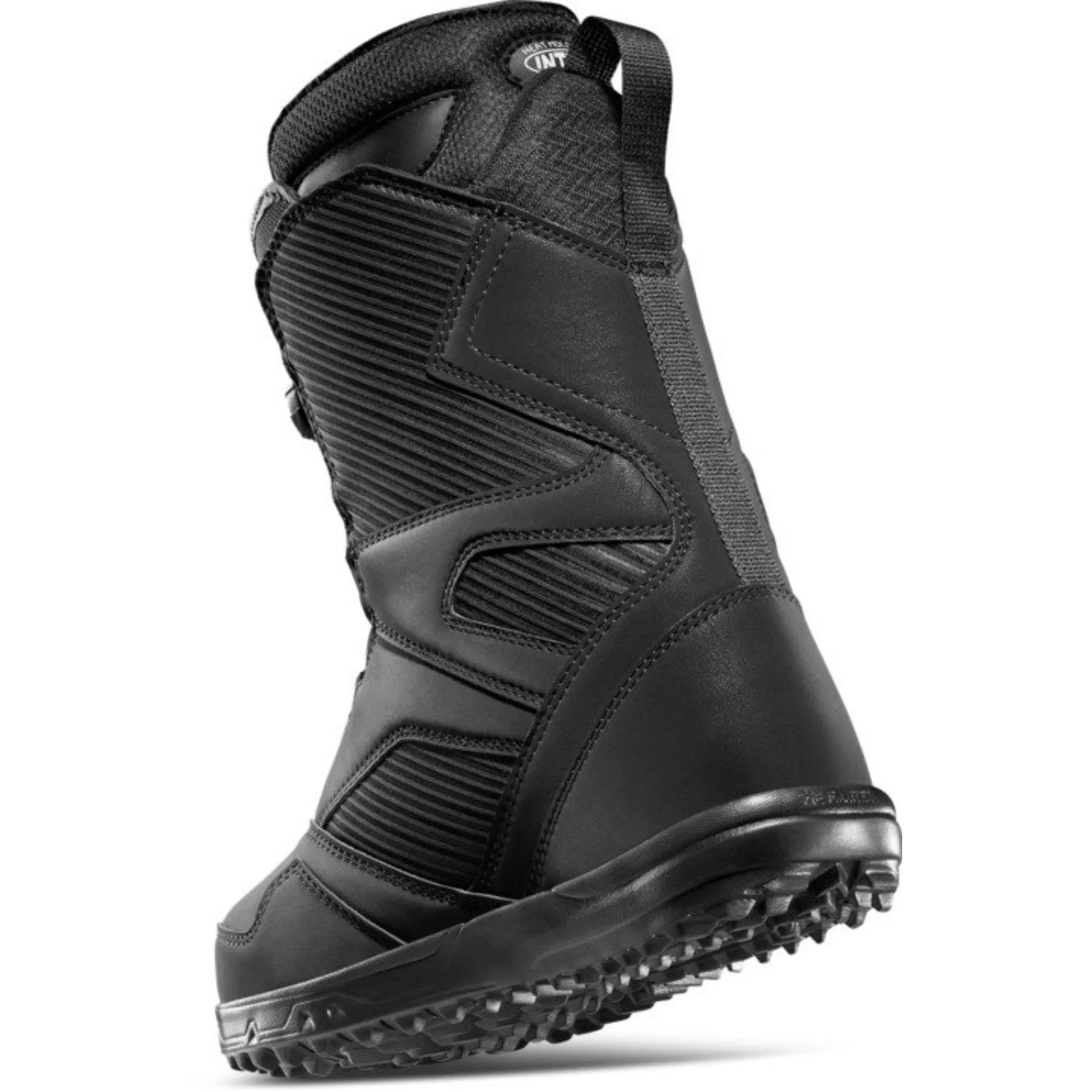 ThirtyTwo Womens STW Boa 2021