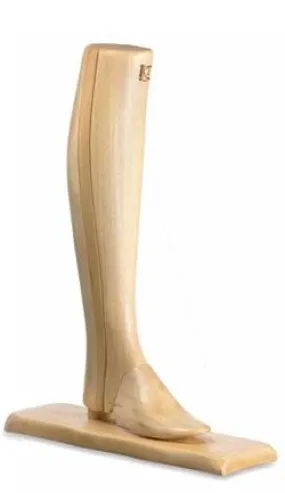 Tucci Wooden Boot Trees