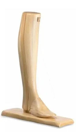 Tucci Wooden Boot Trees