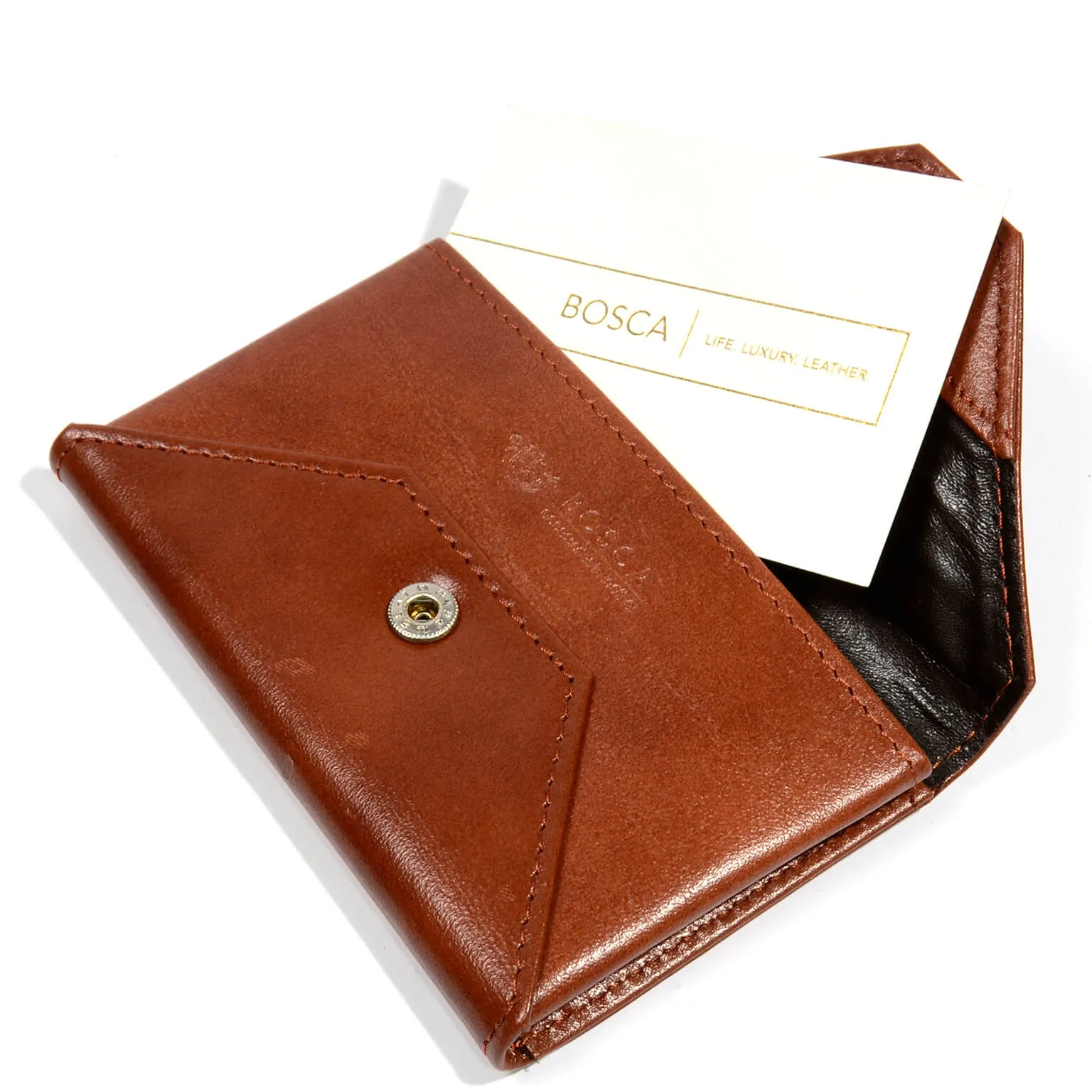 Unique Gentleman Vintage Gift Set