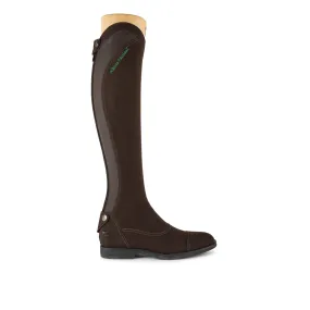 Urbino Lim Vegan Brown<br>Riding boots [40 - 45]