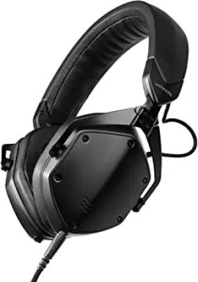 V-Moda Crossfade M-200 Studio Headphones