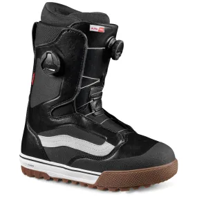 Vans Mens Aura Pro 2024