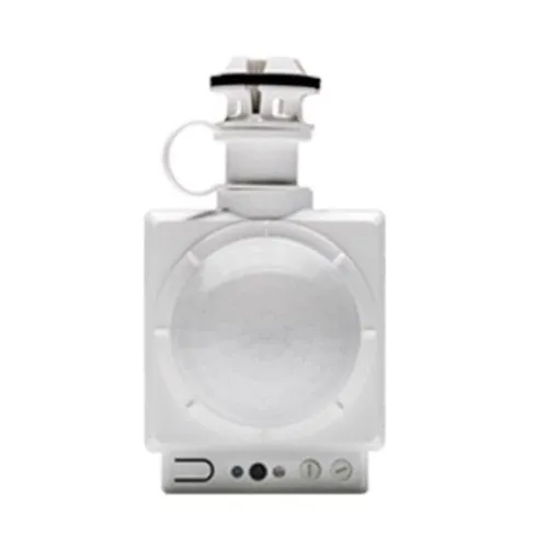 Wattstopper HBP-111-L7 High/low bay PIR sensor with IR remote capability