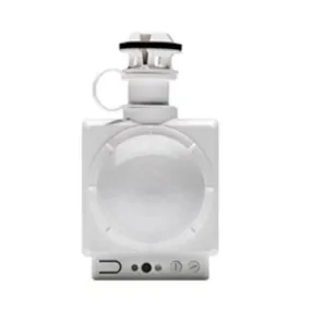 Wattstopper HBP-111-L7 High/low bay PIR sensor with IR remote capability
