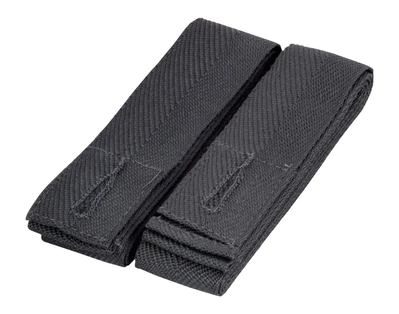 Winning Spirit Changeable Apron Straps (AP08/M3001)
