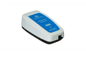 Wireless Atmospheric Pressure Sensor