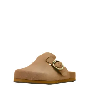 Women's Ariat Country Mule 10061236