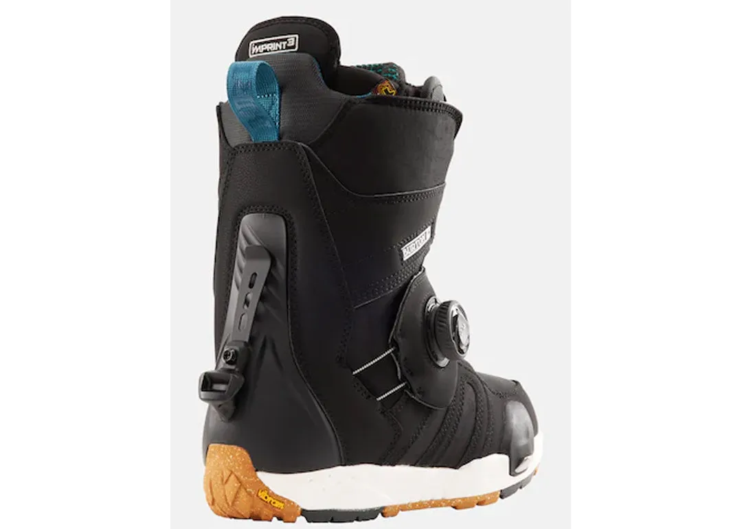 Women's Felix Step On Snowboard Boots