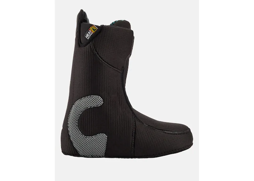 Women's Felix Step On Snowboard Boots