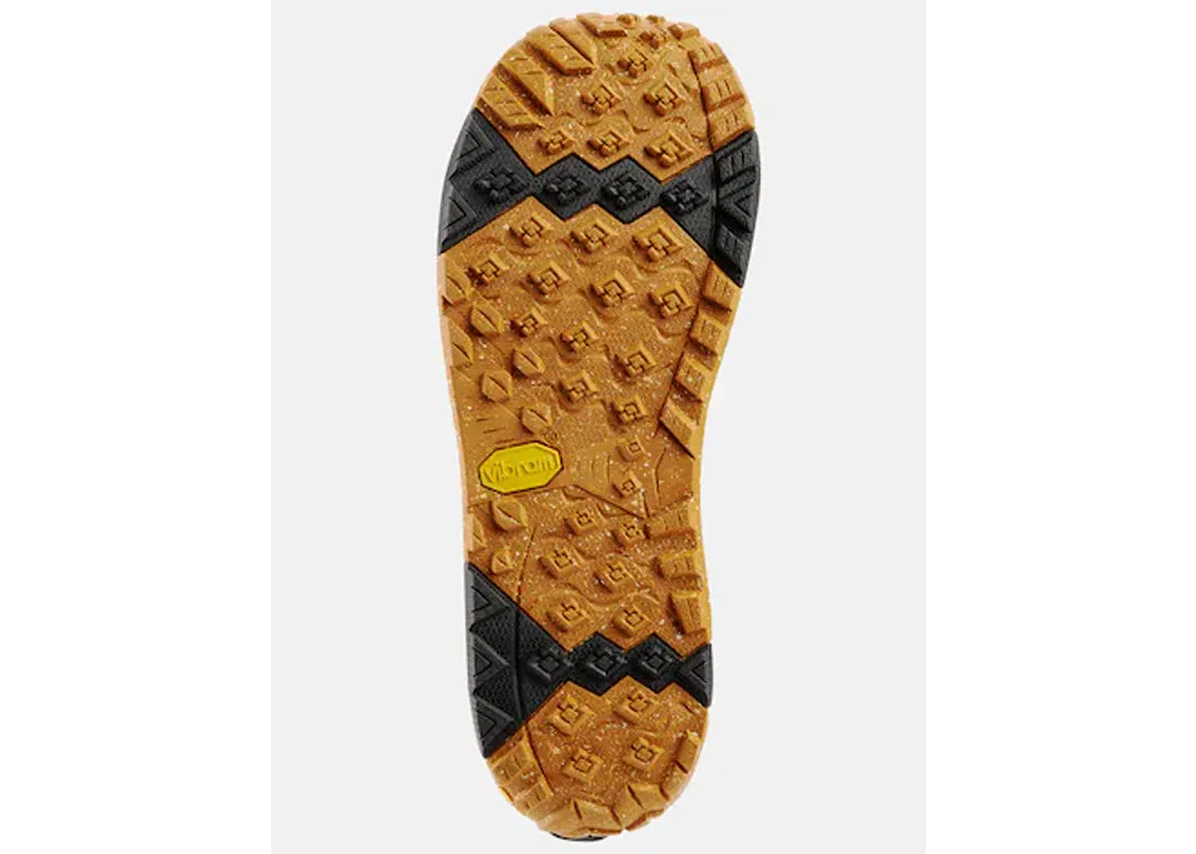 Women's Felix Step On Snowboard Boots
