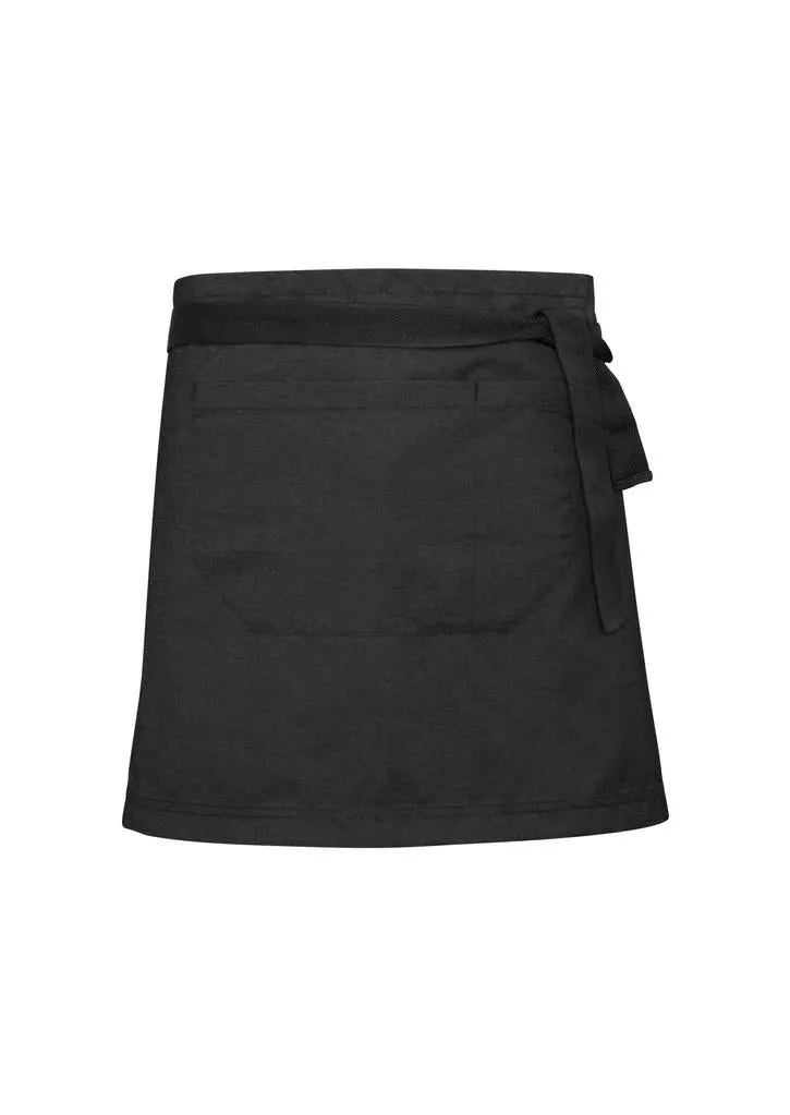 Yes!Chef BA51 Urban Waist Straps