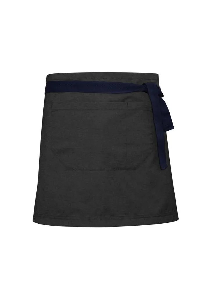 Yes!Chef BA51 Urban Waist Straps