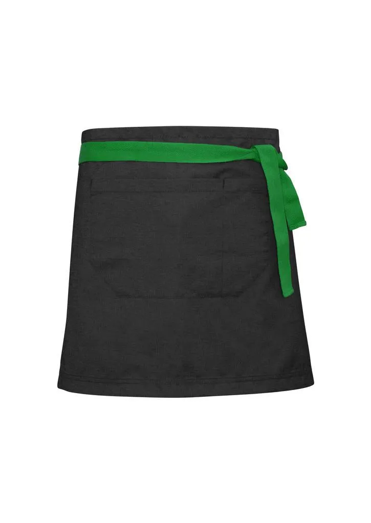 Yes!Chef BA51 Urban Waist Straps