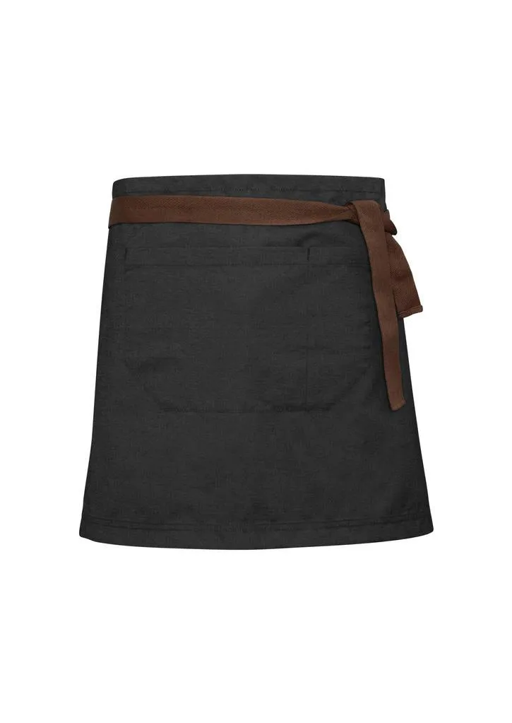 Yes!Chef BA51 Urban Waist Straps