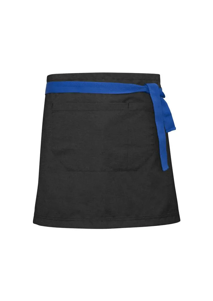 Yes!Chef BA51 Urban Waist Straps