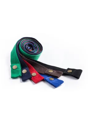Yes!Chef BA51 Urban Waist Straps