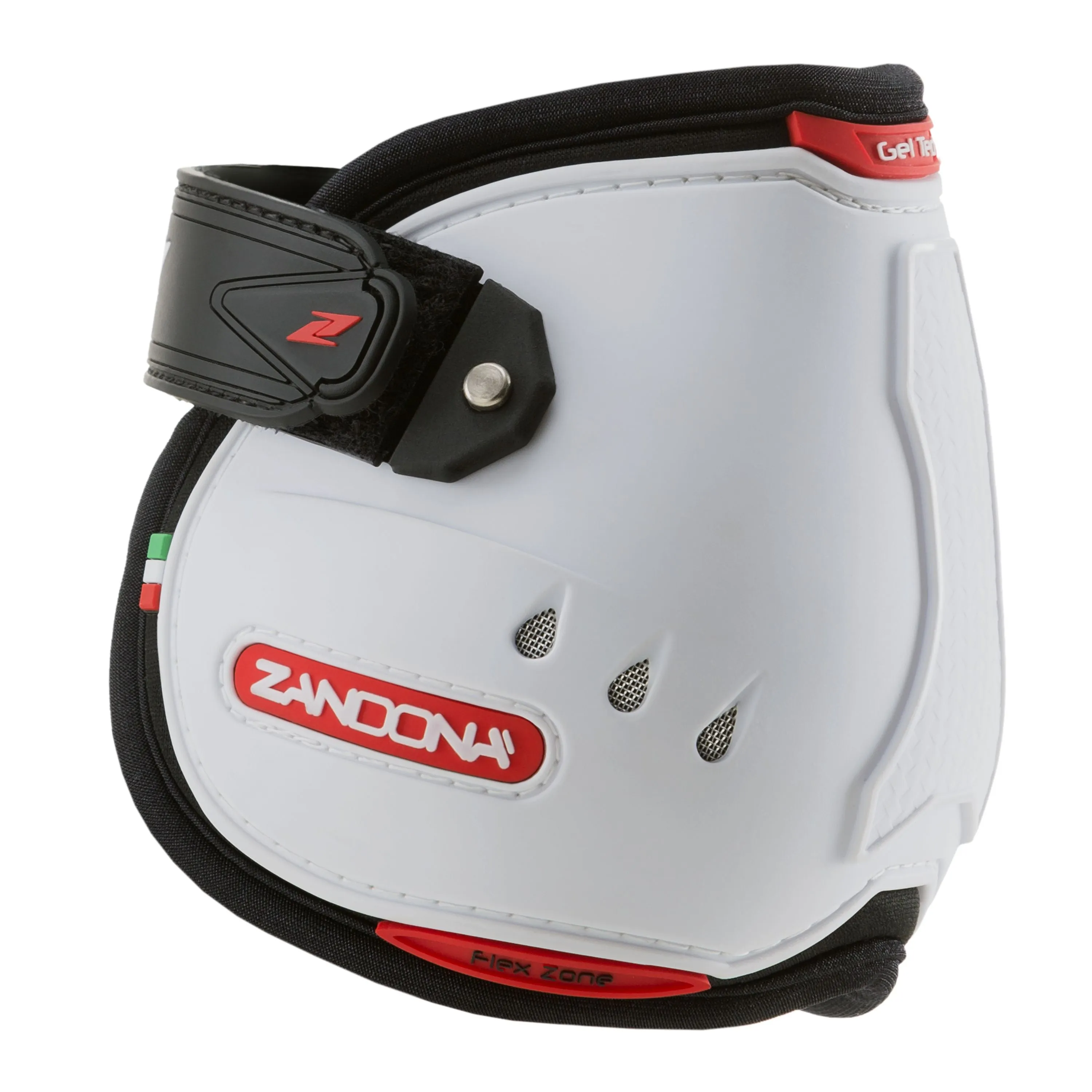 Zandona Equi-Lifter Velcro Fetlock Boot